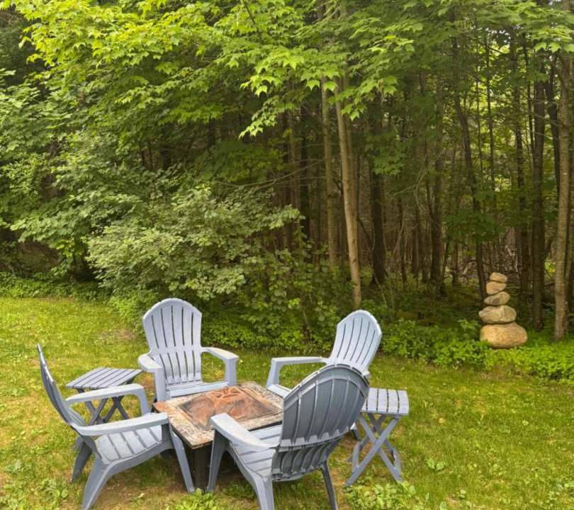 Photo of Others in Long Lake