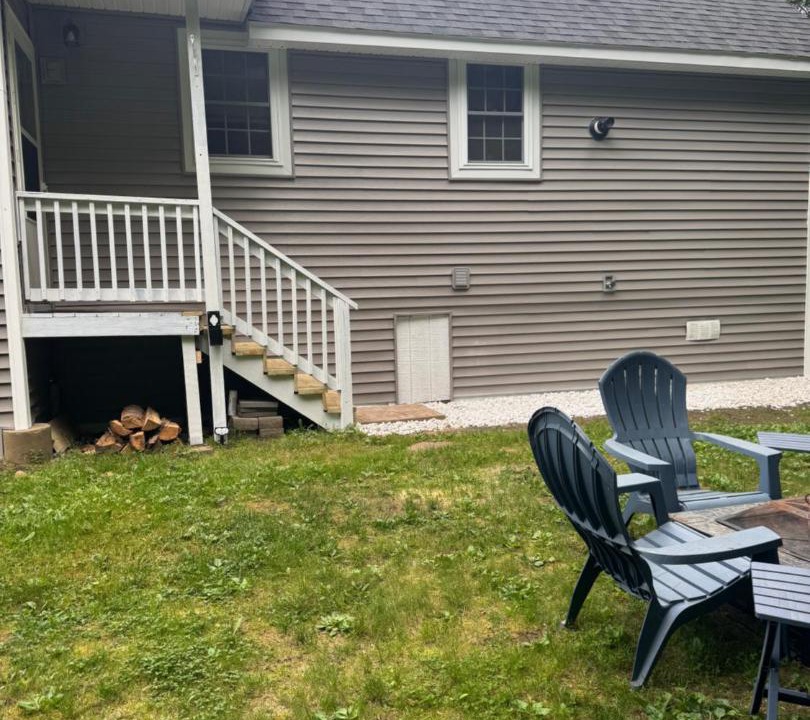 Photo of Others in Long Lake