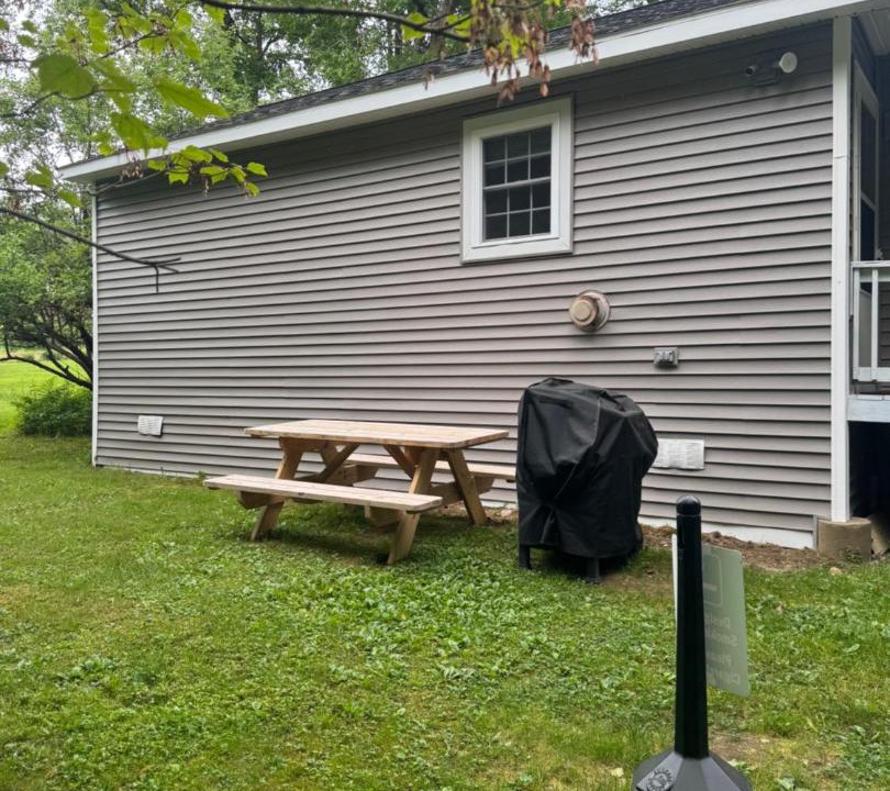 Photo of Others in Long Lake