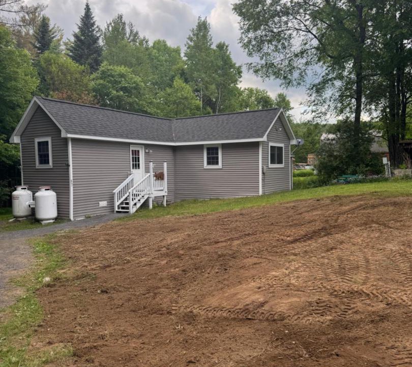 Photo of Others in Long Lake