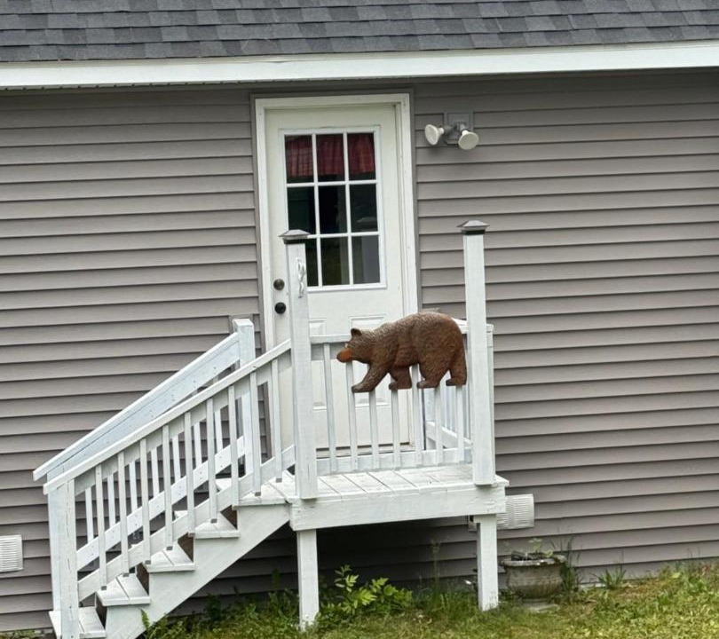 Photo of Others in Long Lake