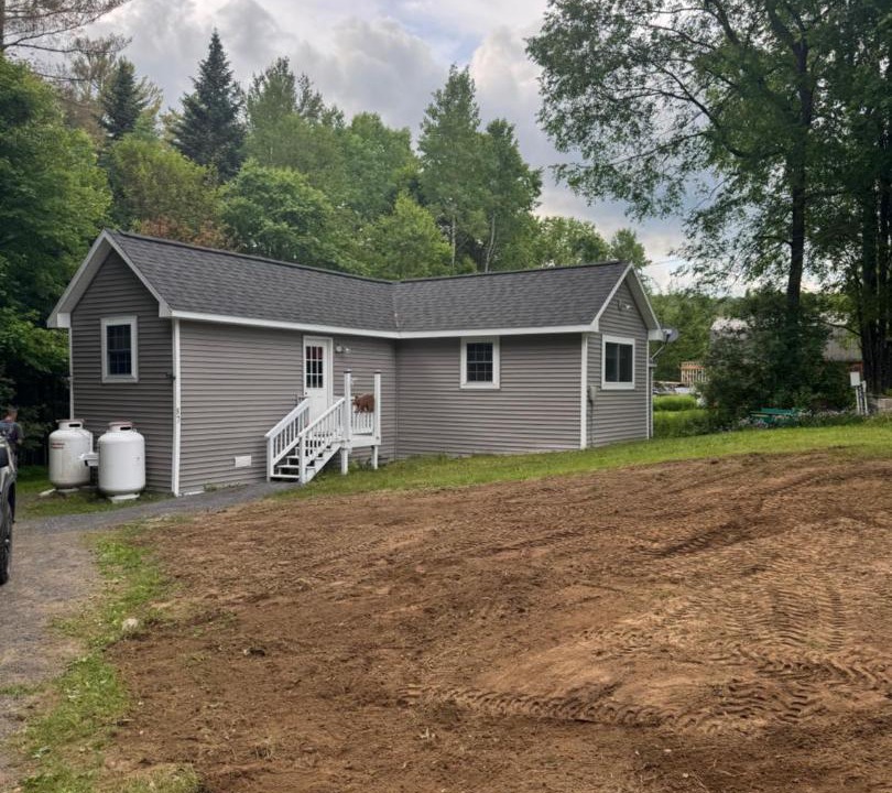 Photo of Others in Long Lake