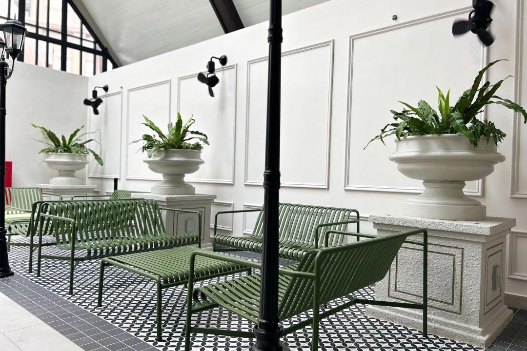 Photo of Others in Sungai Penchala