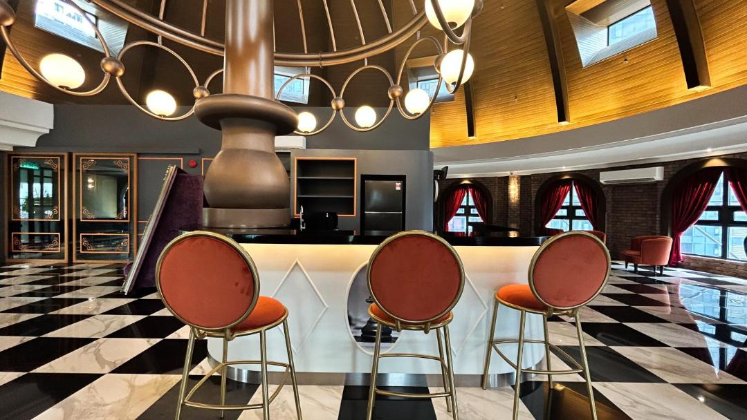 Photo of Others in Sungai Penchala