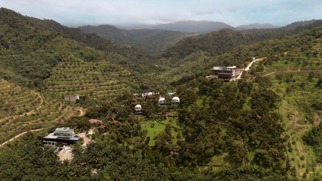 Photo of Others in Raub