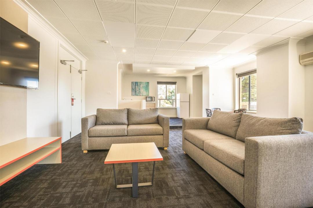 Photo of Livingroom in Elizabeth South