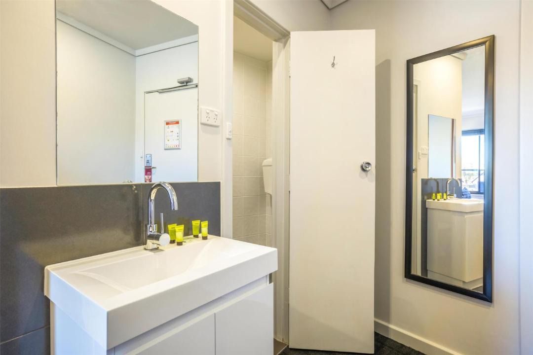 Photo of Bathroom in Elizabeth South