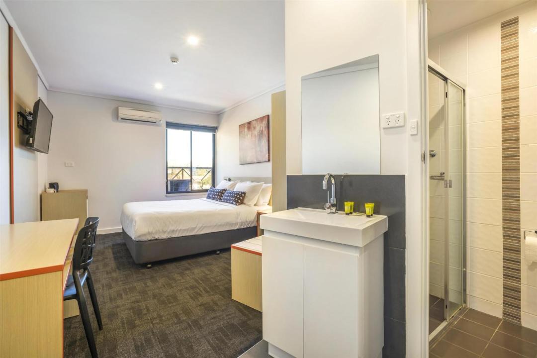 Photo of Others in Elizabeth South