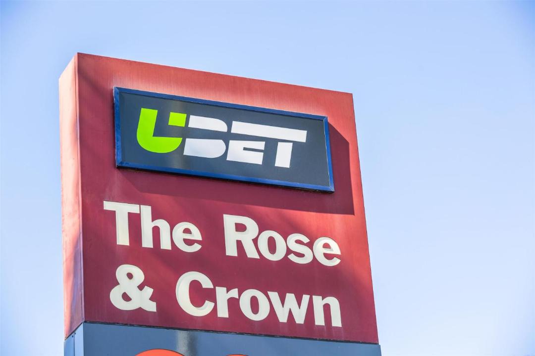 Photo of Others in Elizabeth South