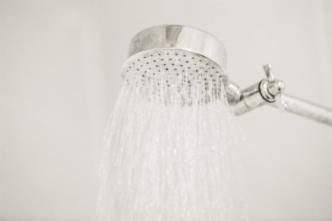 Photo of Bathroom in Elizabeth South