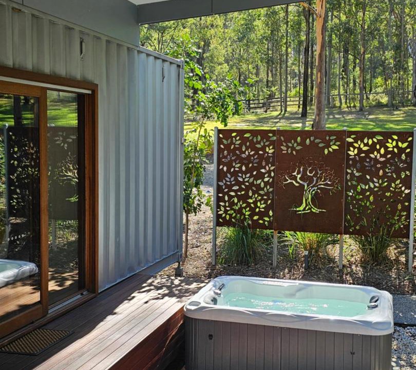 Photo of Others in North Rothbury