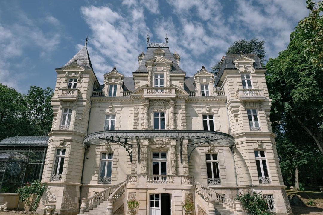 Photo of Others in Saint-Hilaire-Saint-Florent
