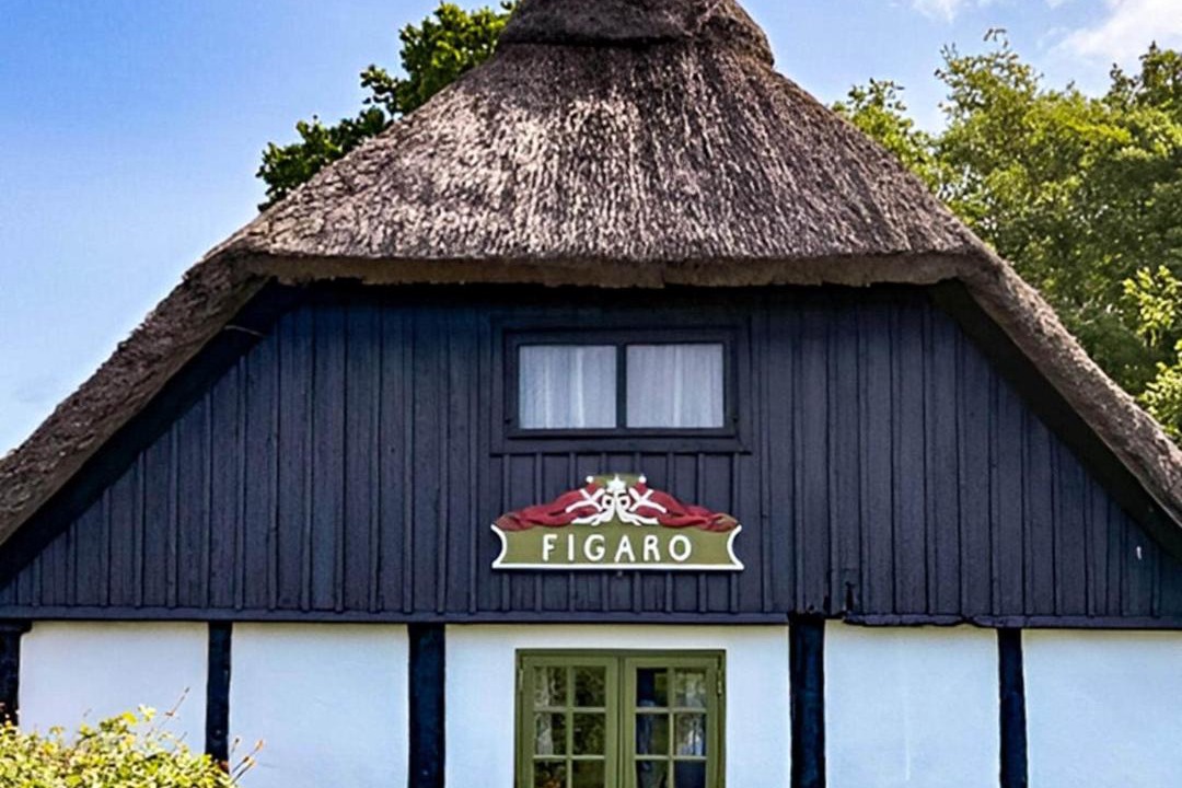 Photo of Others in Læsø