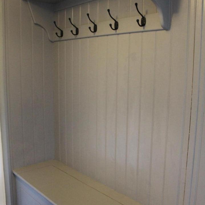 Photo of Others in Stronmilchan