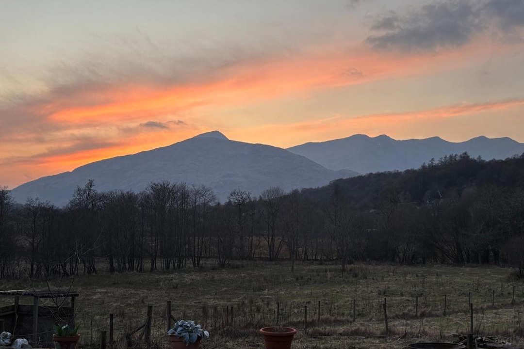 Photo of Others in Stronmilchan