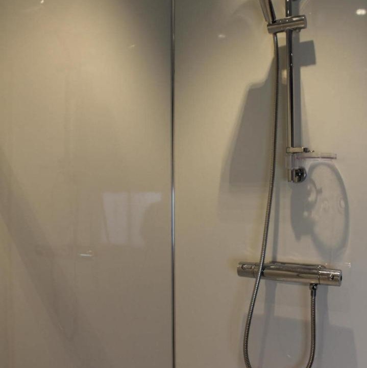 Photo of Bathroom in Stronmilchan