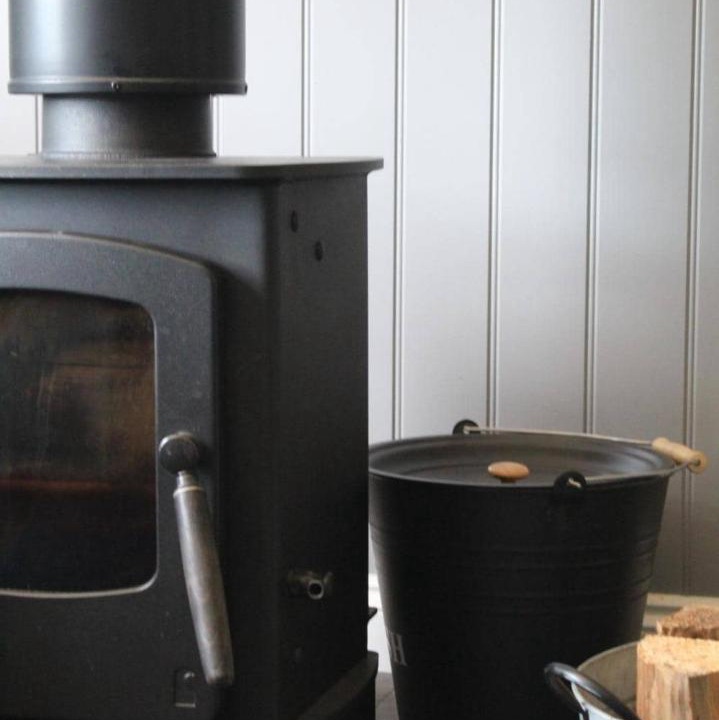 Photo of Others in Stronmilchan