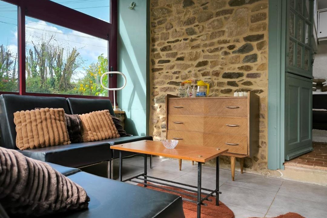 Photo of Others in Lanloup