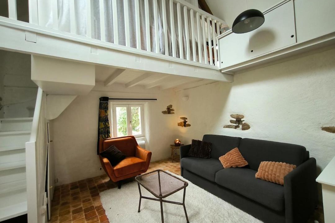 Photo of Others in Lanloup