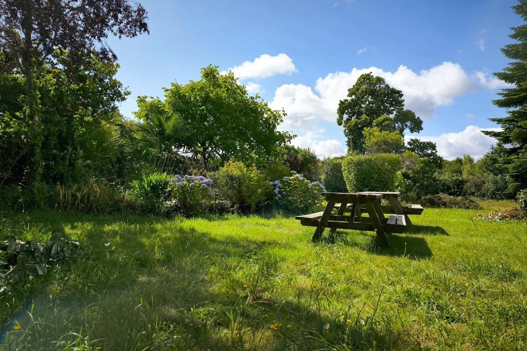 Photo of Others in Lanloup