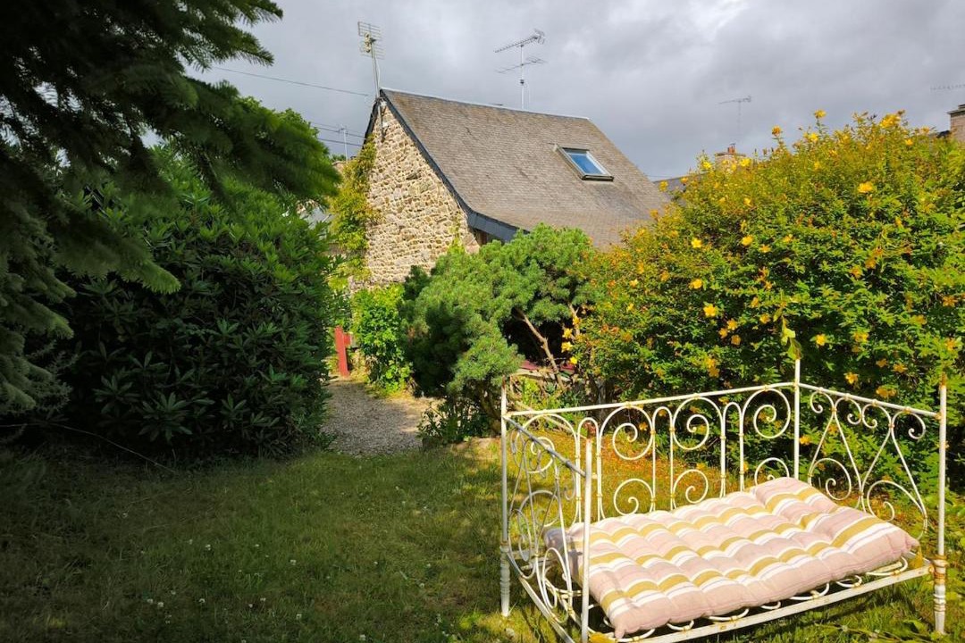 Photo of Others in Lanloup