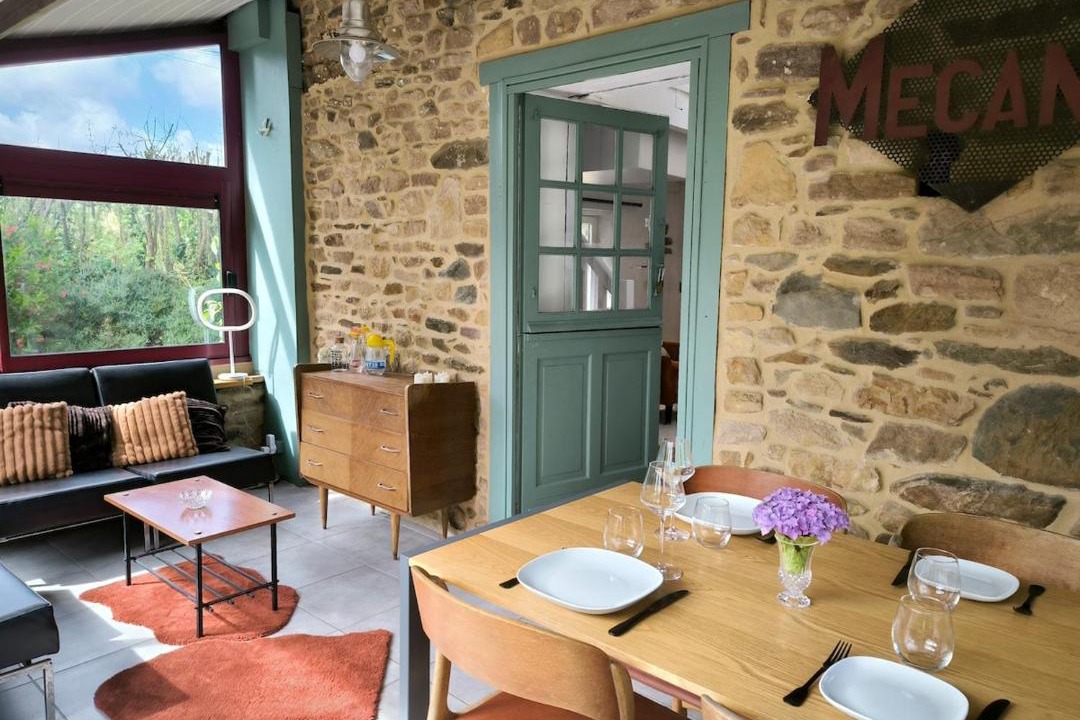 Photo of Others in Lanloup