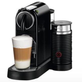 Photo of Others in Holloselund