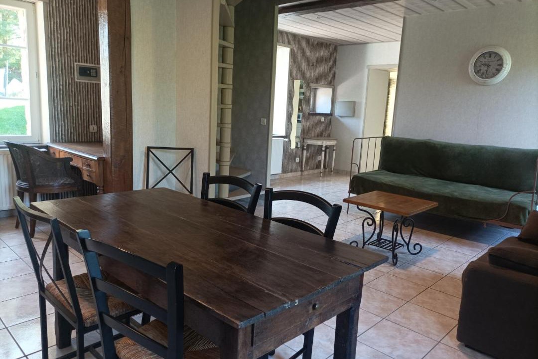 Photo of Others in Pierrefitte-en-Cinglais