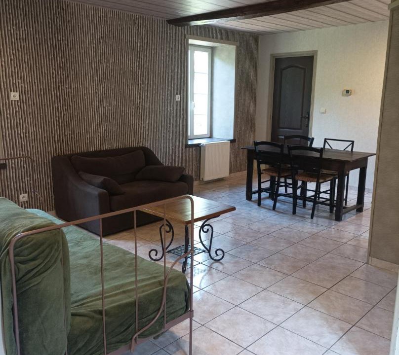 Photo of Others in Pierrefitte-en-Cinglais