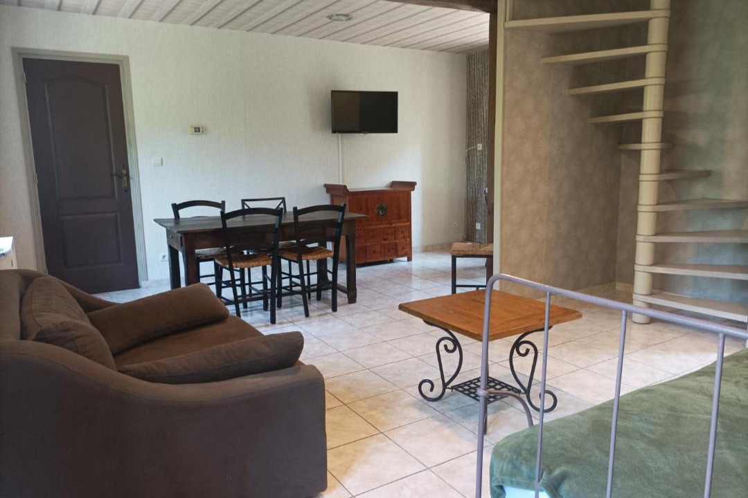 Photo of Others in Pierrefitte-en-Cinglais