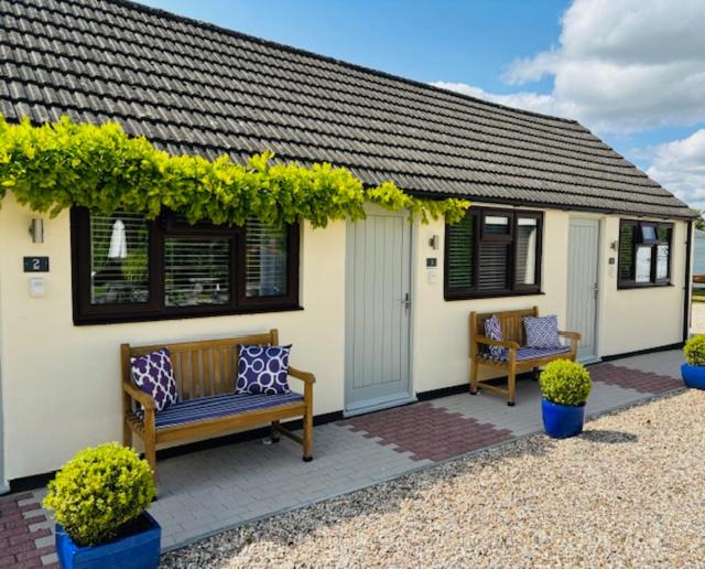 Photo of Others in Cheltenham