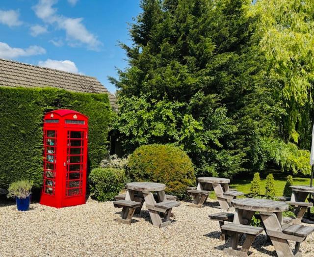 Photo of Others in Cheltenham