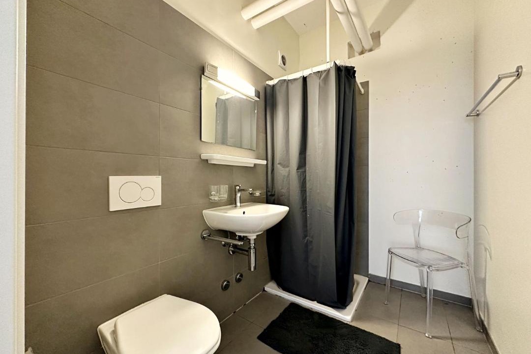 Photo of Bathroom in Le Mont-sur-Lausanne