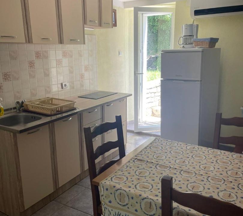 Photo of Kitchen in Beli