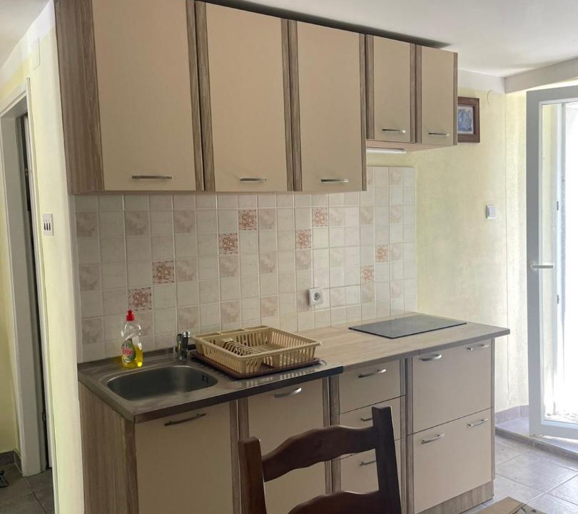 Photo of Kitchen in Beli