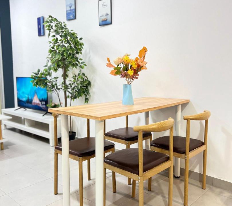 Photo of Others in Sepang