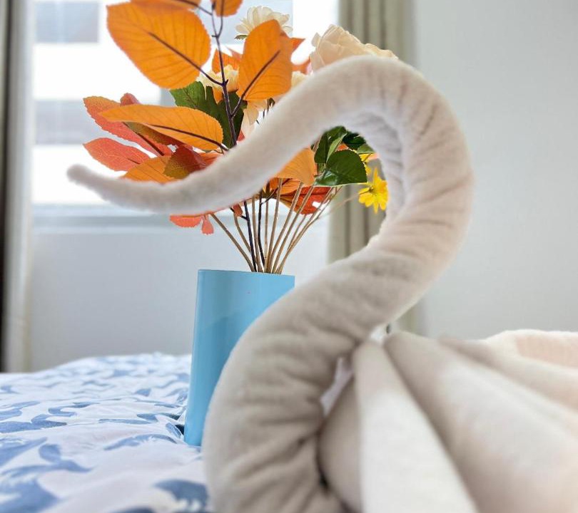 Photo of Others in Sepang