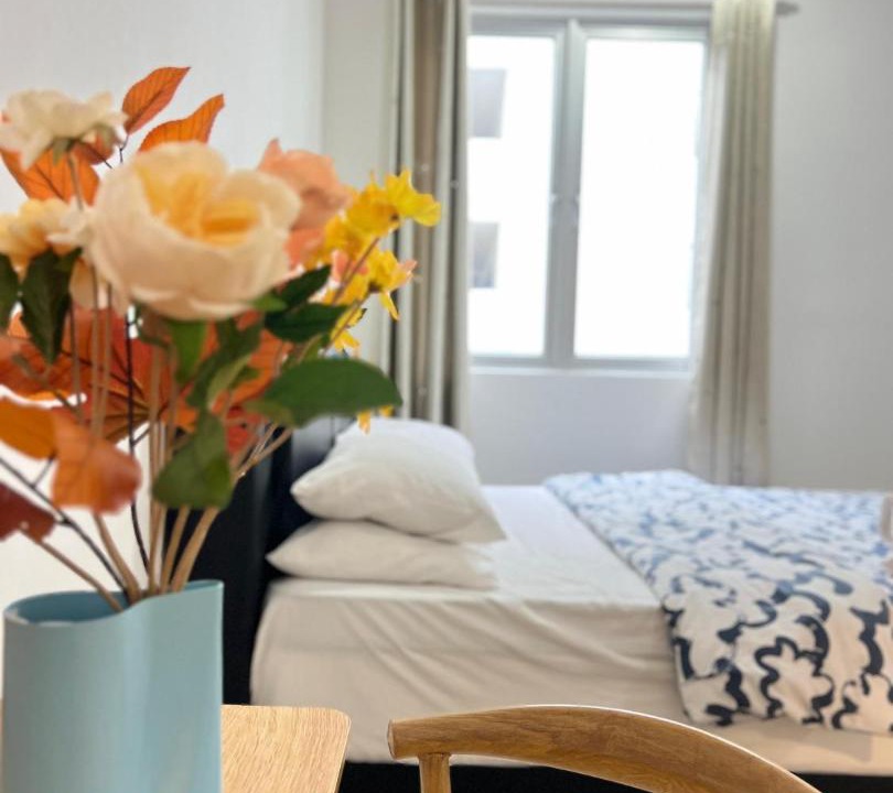 Photo of Others in Sepang