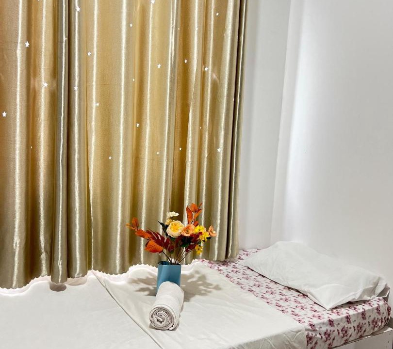 Photo of Others in Sepang