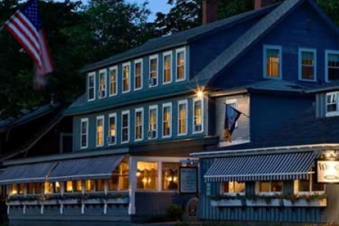 Photo of Others in Jackson