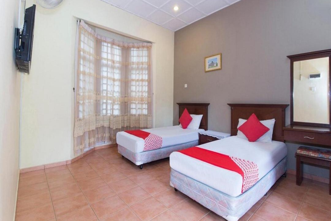 Photo of Others in Durian Tunggal