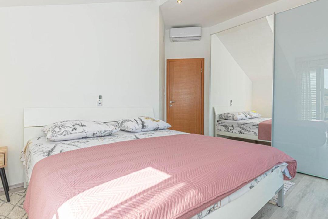 Photo of Bedroom in Ruzic