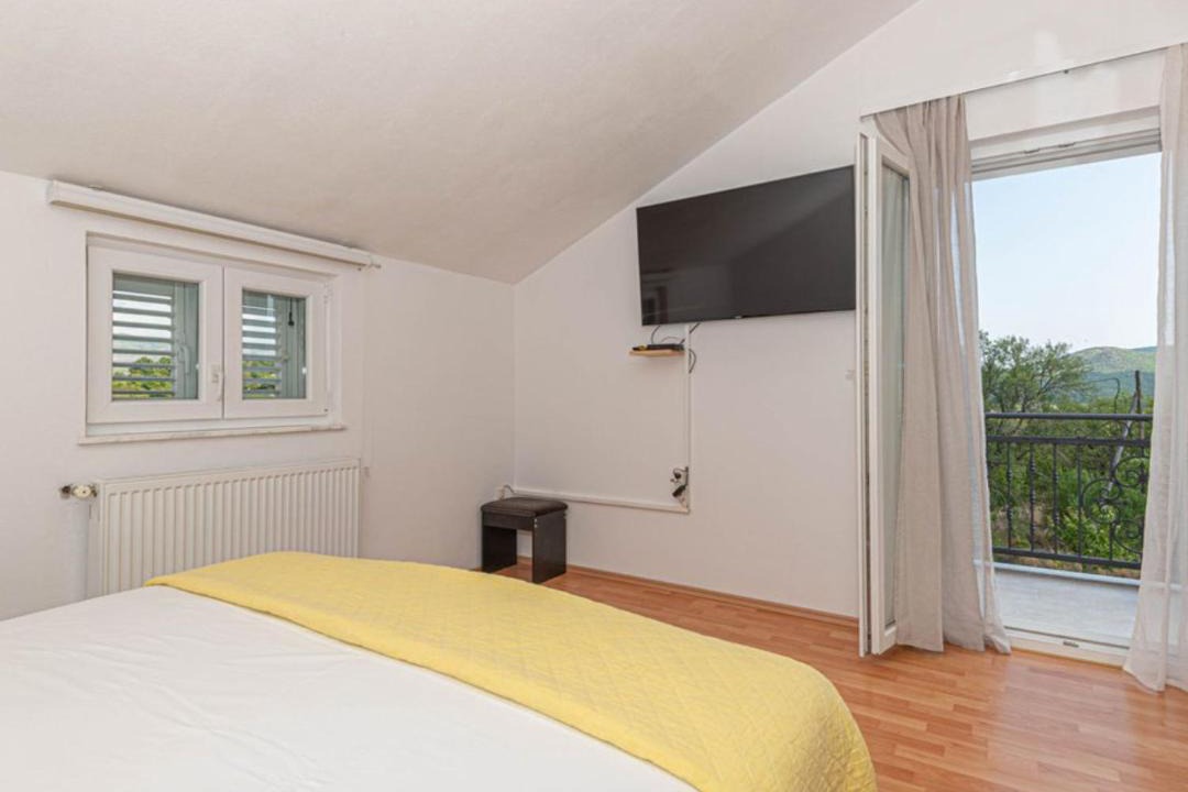 Photo of Bedroom in Ruzic