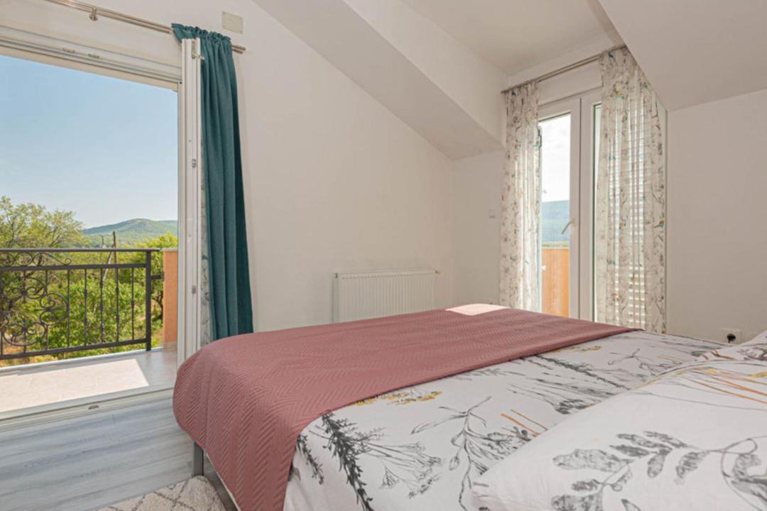 Photo of Bedroom in Ruzic