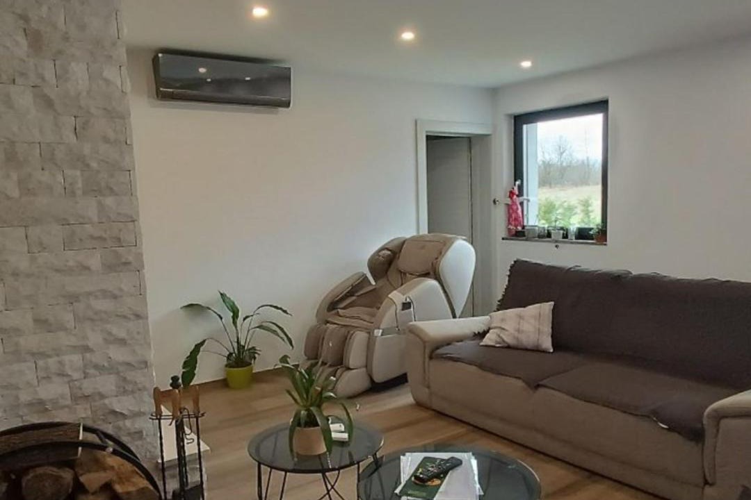Photo of Livingroom in Josipdol