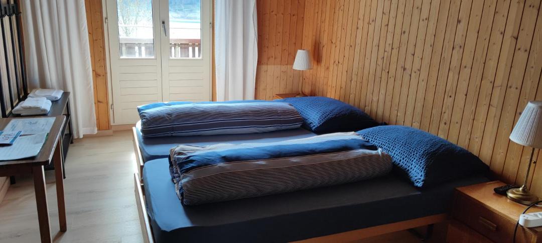 Photo of Others in Innerthal