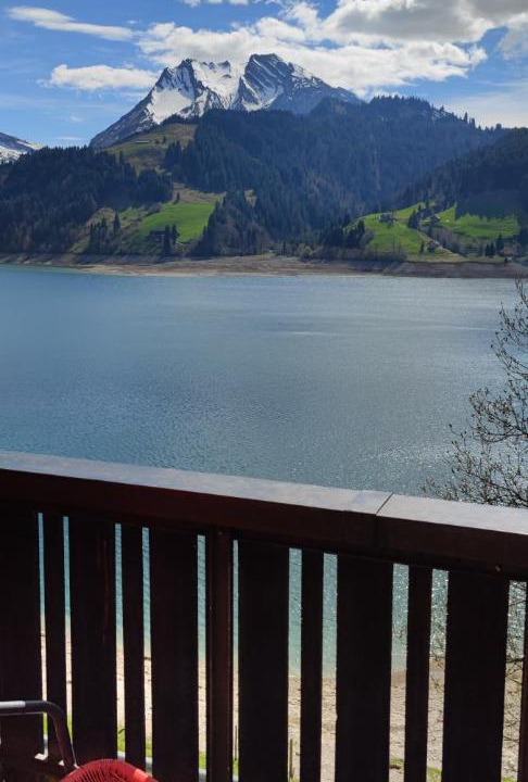 Photo of Others in Innerthal