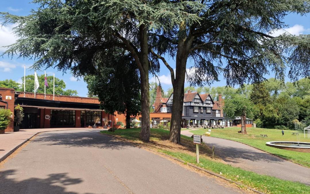 Photo of Others in Keresley