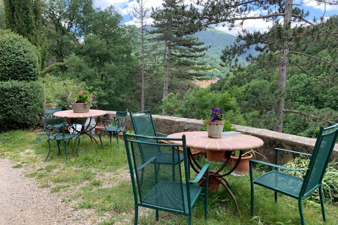Photo of Others in Ribes De Freser