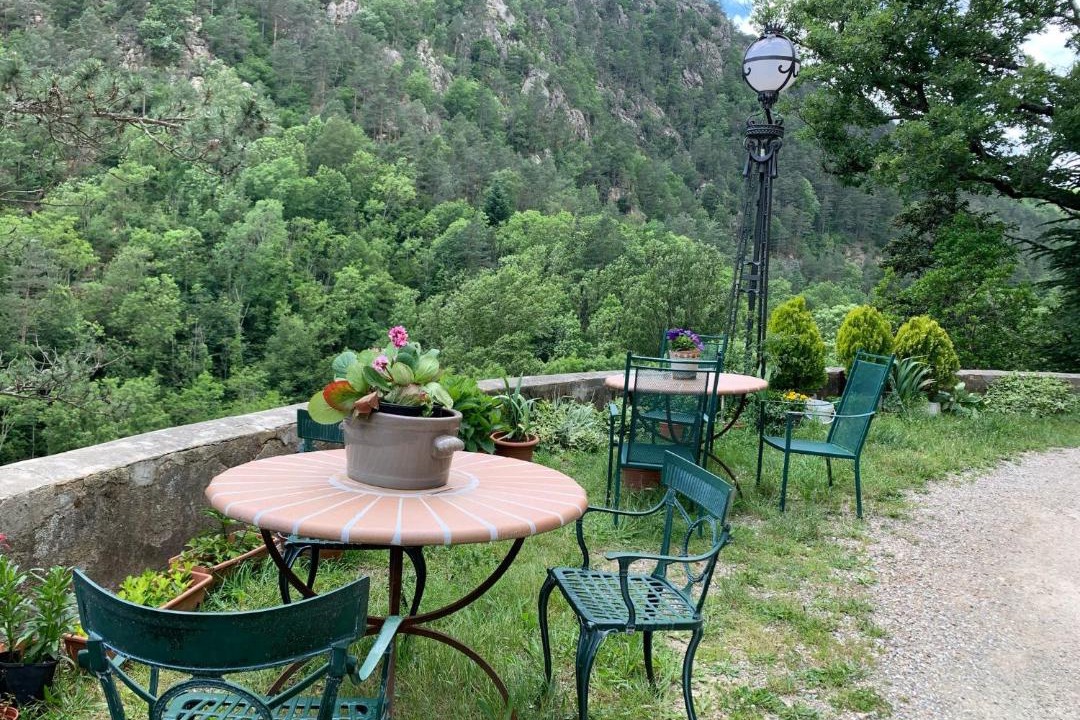 Photo of Others in Ribes De Freser